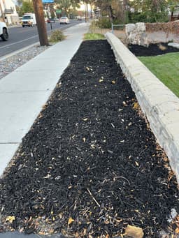 Locally Sterlized Garden Certification's image