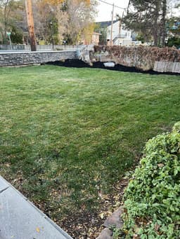 Premier Landscaping Service Award 2023's image